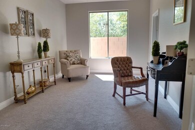 1845 E Locust Place, Chandler, AZ 85286 - photo 3