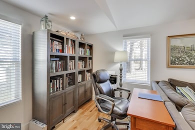 8238 Wb And a Rd, Severn, MD 21144 - photo 5