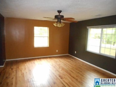 2212 1st Place NW, Center Point, AL 35215 - photo 3
