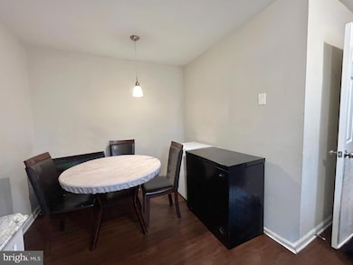 23 Eastgate Ln, Willingboro, NJ 08046 - photo 7