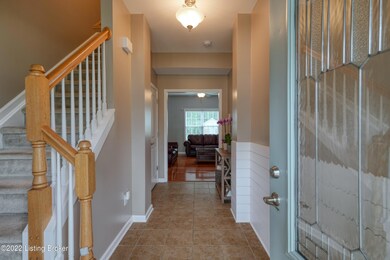 010 - 20210725 703410