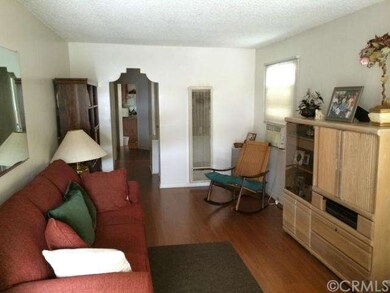 1710 N Willowbrook Ave, Compton, CA 90222 - photo 3