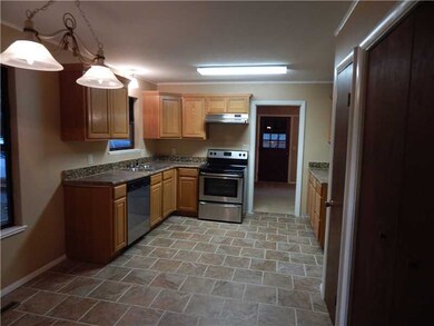 12 Grisham Dr, Bella Vista, AR 72715 - photo 6