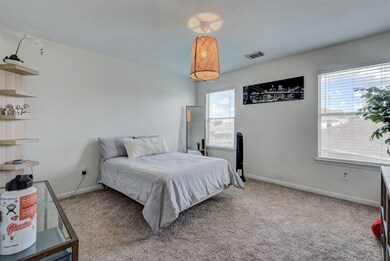 29618 Legends Place Dr, Spring, TX 77386 - photo 7