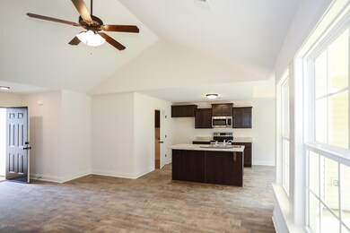 113 Allentown Way, Macon, GA 31216 - photo 5