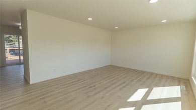 305 W 4th Ave, Boulder, MT 59632 - photo 7