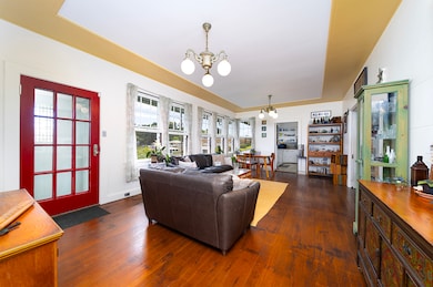 36 Komohana St, Hilo, HI 96720 - photo 2