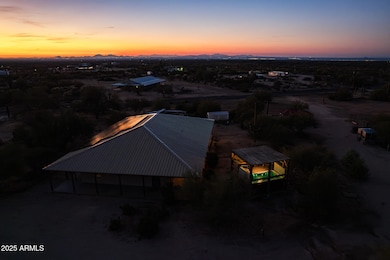 11003 N Hohokam Rd, Florence, AZ 85132 - photo 5