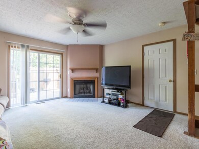 232 Macfalls Way Blacklick-4
