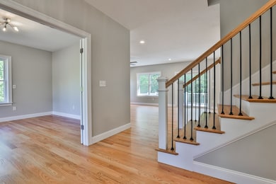 9 Eastman Dr, Brookline, NH 03033 - photo 3