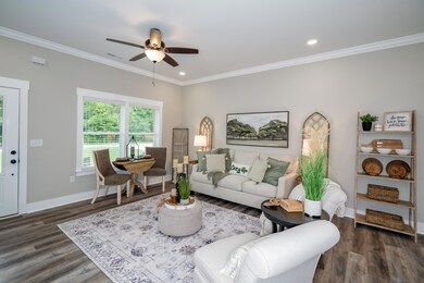 Living Room 2