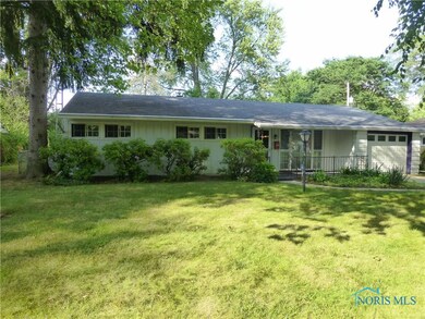 3054 Elmview Dr, Toledo, OH 43613 - photo 2