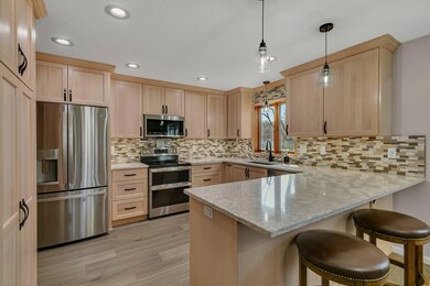 4425 16th Ave NW, Sauk Rapids, MN 56379 - photo 4