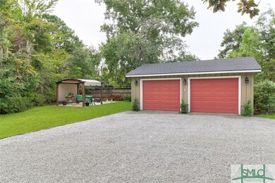 103 2nd Ave, Springfield, GA 31329 - photo 3