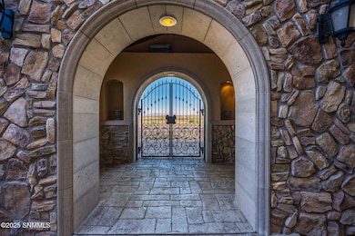 7165 Lake Lucero, Las Cruces, NM 88011 - photo 3