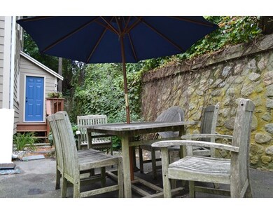 50 Cohasset St, Roslindale, MA 02131 - photo 3