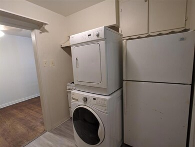 6028 Marquita Ave, Dallas, TX 75206 - photo 6