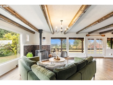 25751 SE Brian Ranch Rd, Sandy, OR 97055 - photo 6