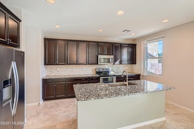 7-491002910-11 Kitchen