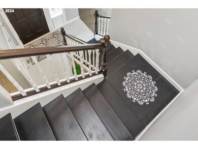 1214 S Sycamore St, Canby, OR 97013 - photo 4