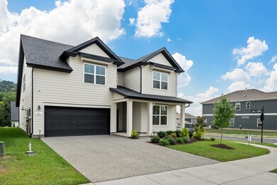 360 Turfway Park, Gallatin, TN 37066 - photo 4