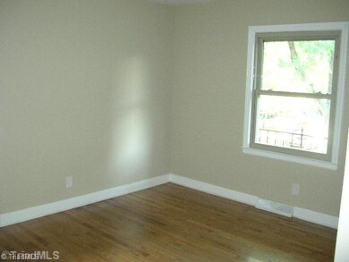 Master Bedroom.