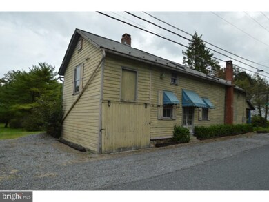 2064 Bushkill Center Rd, Bath, PA 18014 - photo 4