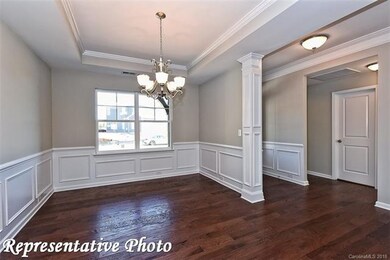 468 Snapdragon Dr unit LOT 278, Clover, SC 29710 - photo 2