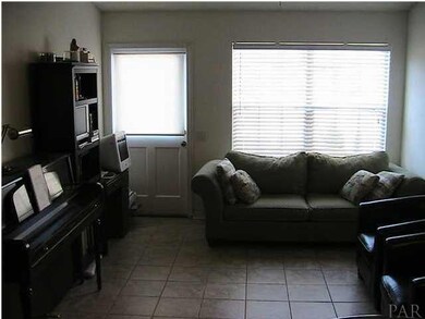 2531 Trailwood Dr, Cantonment, FL 32533 - photo 2