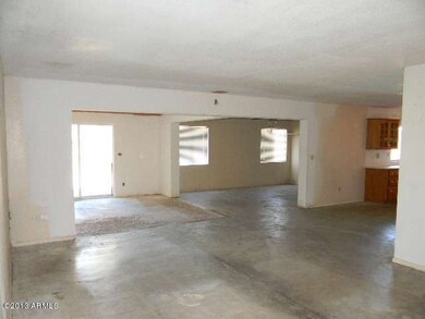 Living Room 3
