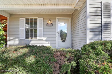 03-1410 Steen's Creek Dr