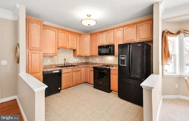 Mill Crossing unit 201, Frederick, MD 21702 - photo 4