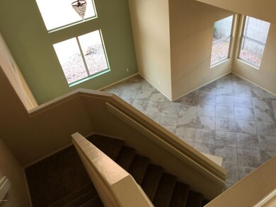 image5 (2)