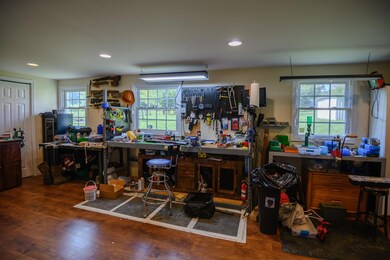 960 Goose Creek Rd, Shelbyville, TN 37160 - photo 5