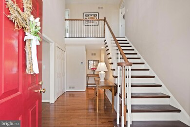 11928 Ropp Ln, Lovettsville, VA 20180 - photo 7