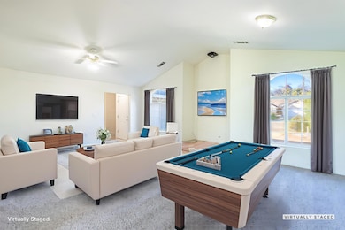 1783 Record Ln, Redding, CA 96001 - photo 2