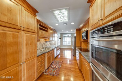 14037 North Cameo Drive-12