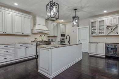 25 Ross Rd._W5_022