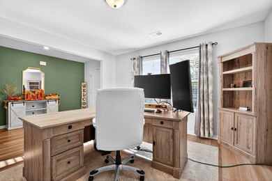 121 Deno Dr, Gaffney, SC 29341 - photo 7