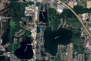 615 Park Ave, Warsaw, IN 46590 - photo 3