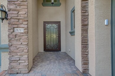 07-N 44th Way-007