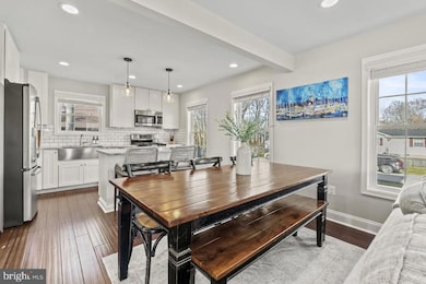 624 Tayman Dr, Annapolis, MD 21403 - photo 6