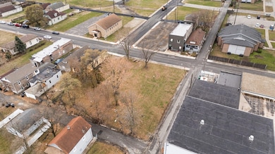 4719 Mccook Ave, East Chicago, IN 46312 - photo 6