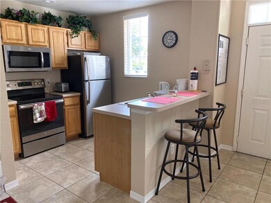 4007 Venetian Bay Dr unit 5-101, Kissimmee, FL 34741 - photo 3