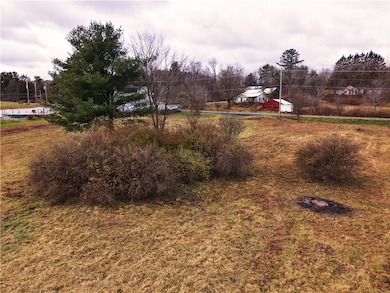 401 Sheffield Rd, Ithaca, NY 14850 - photo 3