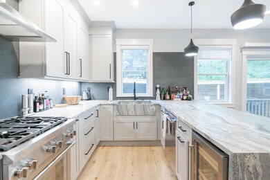 57 Prescott St unit B, Somerville, MA 02143 - photo 5