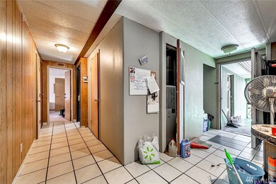 22 117th Place SE, Everett, WA 98208 - photo 7