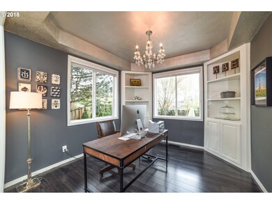 4667 Winthrop Ct, Lake Oswego, OR 97035 - photo 4