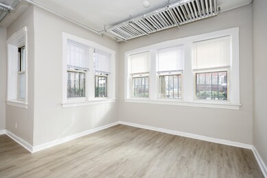 1832 N Humboldt Blvd unit G, Chicago, IL 60647 - photo 4