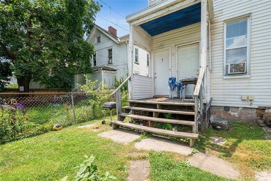 252 5th Ave, New Kensington, PA 15068 - photo 4